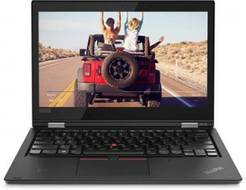 Lenovo Thinkpad X380 (20LHS06W00) Laptop (Core i7 8th Gen/8 GB/512 GB SSD/Windows 10)