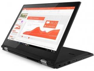 Lenovo Thinkpad X380 (20LHS06W00) Laptop (Core i7 8th Gen/8 GB/512 GB SSD/Windows 10)