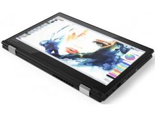 Lenovo Thinkpad X380 (20LHS06W00) Laptop (Core i7 8th Gen/8 GB/512 GB SSD/Windows 10)