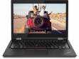 Lenovo X380 (20LHS06W00)