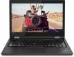 Lenovo Thinkpad X380 (20LHS06W00) Laptop (Core i7 8th Gen/8 GB/512 GB SSD/Windows 10)