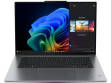 Lenovo Gen 1 (21QBCTO1WWIN1)