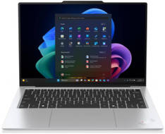 Lenovo ThinkPad X9 Gen 1 (21QB000VIG) Laptop (Core Ultra 7  Series 2 /32 GB/1 TB SSD/Windows 11)