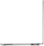 Lenovo ThinkPad X9 Gen 1 (21QB000VIG) Laptop (Core Ultra 7  Series 2 /32 GB/1 TB SSD/Windows 11)