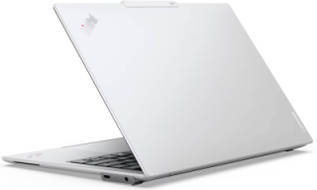 Lenovo ThinkPad X9 Gen 1 (21QB000VIG) Laptop (Core Ultra 7  Series 2 /32 GB/1 TB SSD/Windows 11)