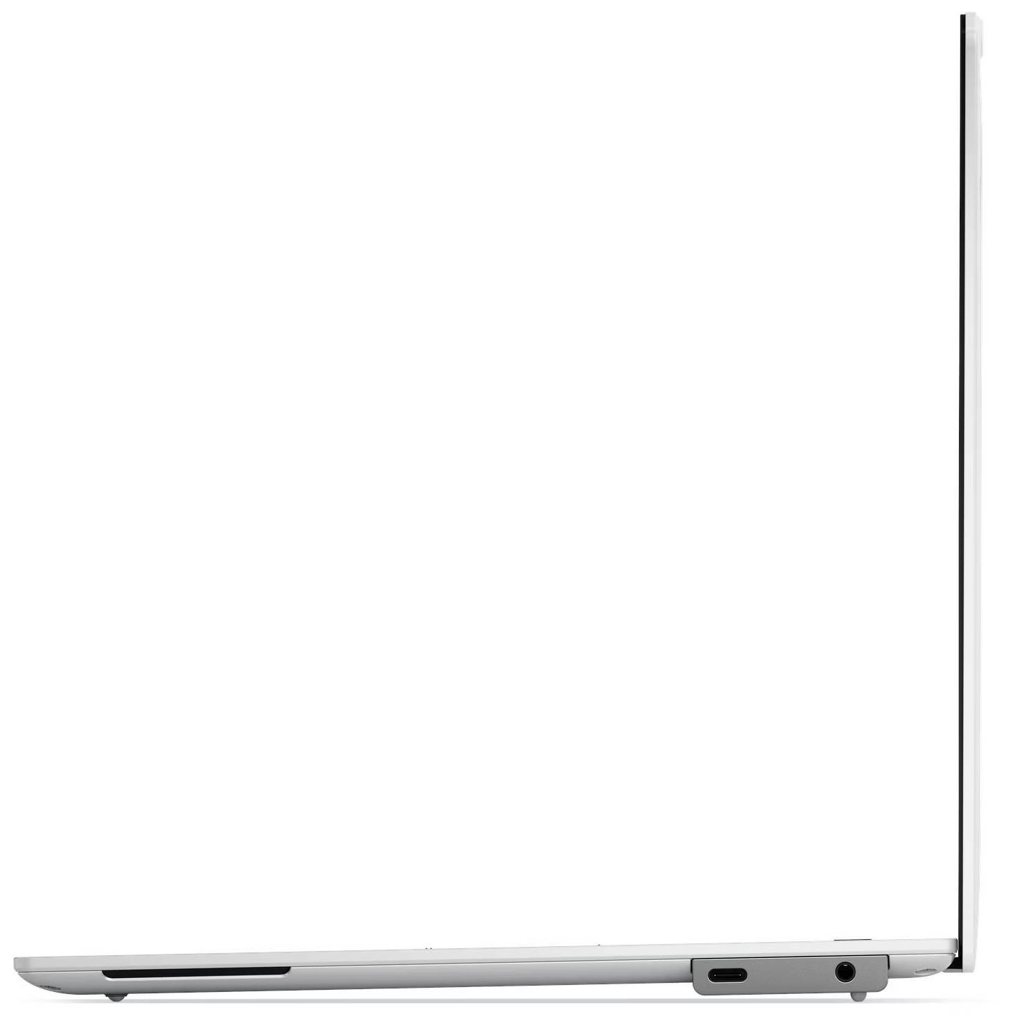 Lenovo ThinkPad X9 Gen 1 (21QB000VIG) Laptop (Core Ultra 7  Series 2 /32 GB/1 TB SSD/Windows 11)