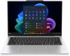 Lenovo ThinkPad X9 Gen 1 (21QB000VIG) Laptop (Core Ultra 7  Series 2 /32 GB/1 TB SSD/Windows 11)