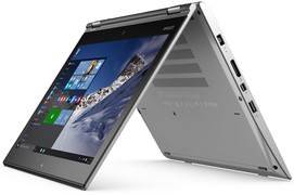 Lenovo Thinkpad Yoga 260 (20GS0007US) Ultrabook (Core i5 6th Gen/8 GB/192 GB SSD/Windows 10)