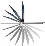 Lenovo Thinkpad Yoga 260 (20GS0007US) Ultrabook (Core i5 6th Gen/8 GB/192 GB SSD/Windows 10) Laptop