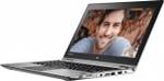 Lenovo Thinkpad Yoga 260 (20GS0007US) Ultrabook (Core i5 6th Gen/8 GB/192 GB SSD/Windows 10) Laptop