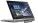 Lenovo Thinkpad Yoga 260 (20GS0007US) Ultrabook (Core i5 6th Gen/8 GB/192 GB SSD/Windows 10)