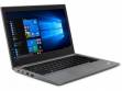 Lenovo L390