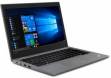 Lenovo Thinkpad Yoga L390 Laptop (Core i7 8th Gen/8 GB/256 GB SSD/Windows 10)