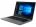 Lenovo Thinkpad Yoga L390 Laptop (Core i7 8th Gen/8 GB/256 GB SSD/Windows 10)