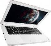 Lenovo U310 (59-332844)
