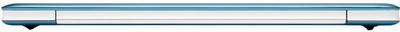 Lenovo Ideapad U310 (59-332847) Ultrabook (Core i5 3rd Gen/4 GB/500 GB 32 GB SSD/Windows 7)