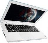Lenovo Ideapad U310 (59-332847) Ultrabook (Core i5 3rd Gen/4 GB/500 GB 32 GB SSD/Windows 7) Laptop