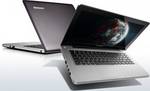 Lenovo Ideapad U310 (59-332848) Ultrabook (Core i5 3rd Gen/4 GB/500 GB 32 GB SSD/Windows 7) Laptop