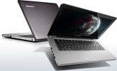 Lenovo U310 (59-332848)