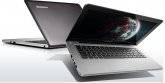 Lenovo Ideapad U310 (59-341068) Ultrabook (Core i3 2nd Gen/4 GB/500 GB 24 GB SSD/Windows 7) Laptop