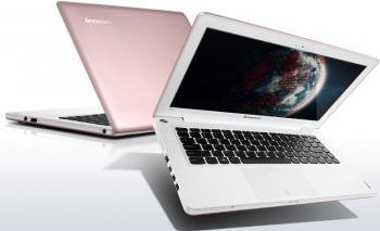 Compare Lenovo Ideapad U310 (Intel Core i3 2nd Gen/4 GB/500 GB/Windows 7 Home Basic)