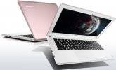 Lenovo U310 (59-341069)