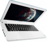 Lenovo Ideapad U310 (59-341070) Ultrabook (Core i3 2nd Gen/4 GB/500 GB 24 GB SSD/Windows 7) Laptop