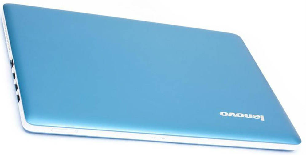 Lenovo Ideapad U310 (59-342830) Ultrabook (Core i5 3rd Gen/4 GB/500 GB 32 GB SSD/Windows 7)