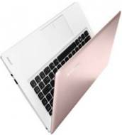Lenovo Ideapad U310 (59-342831) Ultrabook (Core i5 3rd Gen/4 GB/500 GB 24 GB SSD/Windows 7) Laptop