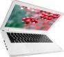 Lenovo Ideapad U310 (59-342831) Ultrabook (Core i5 3rd Gen/4 GB/500 GB 24 GB SSD/Windows 7) Laptop