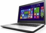 Lenovo U41-70 (80JV007DIN) (Core i3 5th Gen/4 GB/1 TB/8 GB SSD/Windows 8.1)