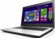 Lenovo U41-70 (80JV007DIN)