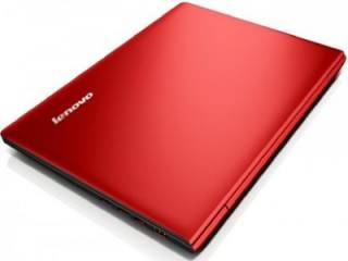 Lenovo Ideapad U41-70 (80JV007GIN) Laptop (Core i3 5th Gen/4 GB/1 TB/Windows 8 1)