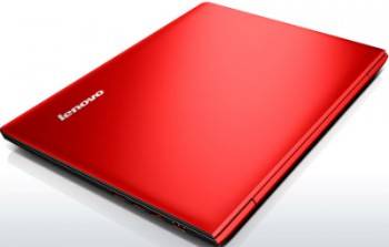 Lenovo Ideapad U41-70 (80JV007UIN) Laptop (Core i3 5th Gen/4 GB/1 TB/Windows 8 1)