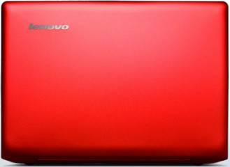 Lenovo Ideapad U41-70 (80JV007UIN) Laptop (Core i3 5th Gen/4 GB/1 TB/Windows 8 1)