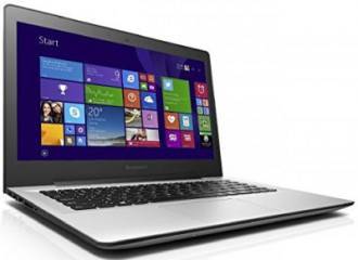 Lenovo Ideapad U41-70 (80JV00CDIN) Laptop (Core i7 5th Gen/4 GB/1 TB 8 GB SSD/Windows 8 1/2 GB)