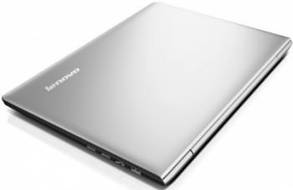 Lenovo U41-70 (80JV00CDIN) (Core i7 5th Gen/4 GB/1 TB/8 GB SSD/Windows 8.1/2 GB)