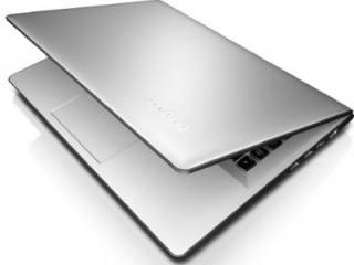Lenovo Ideapad U41-70 (80JV00HKIN) Laptop (Core i3 5th Gen/4 GB/1 TB 8 GB SSD/Windows 8 1)