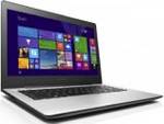 Lenovo Ideapad U41-70 (80JV00HKIN) Laptop (Core i3 5th Gen/4 GB/1 TB 8 GB SSD/Windows 8 1)