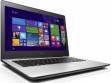 Lenovo Ideapad U41-70 (80JV00HKIN) Laptop (Core i3 5th Gen/4 GB/1 TB 8 GB SSD/Windows 8 1)
