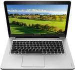 Lenovo Ideapad U410 (59-332849) Laptop (Core i5 3rd Gen/4 GB/500 GB 32 GB SSD/Windows 7/1)