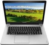 Lenovo Ideapad U410 (59-332849) Laptop (Core i5 3rd Gen/4 GB/500 GB 32 GB SSD/Windows 7/1)
