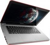Lenovo Ideapad U410 (59-332853) Laptop (Core i5 3rd Gen/4 GB/500 GB 32 GB SSD/Windows 7/1)