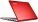 Lenovo Ideapad U410 (59-332853) Laptop (Core i5 3rd Gen/4 GB/500 GB 32 GB SSD/Windows 7/1)