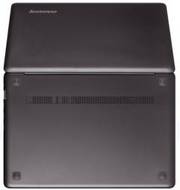 Lenovo Ideapad U410 (59-341061) Laptop (Core i3 2nd Gen/4 GB/500 GB 24 GB SSD/Windows 7/1)