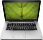 Lenovo Ideapad U410 (59-341061) Laptop (Core i3 2nd Gen/4 GB/500 GB 24 GB SSD/Windows 7/1)
