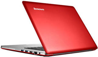 Lenovo Ideapad U410 (59-342777) Ultrabook (Core i5 3rd Gen/4 GB/500 GB 24 GB SSD/Windows 7/1) Laptop