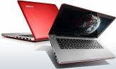 Lenovo U410 (59-342777)