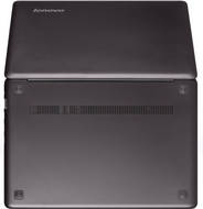 Lenovo Ideapad U410 (59-342778) Ultrabook (Core i5 3rd Gen/4 GB/500 GB 24 GB SSD/Windows 7/1) Laptop