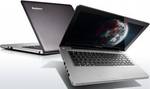 Lenovo Ideapad U410 (59-342778) Ultrabook (Core i5 3rd Gen/4 GB/500 GB 24 GB SSD/Windows 7/1) Laptop